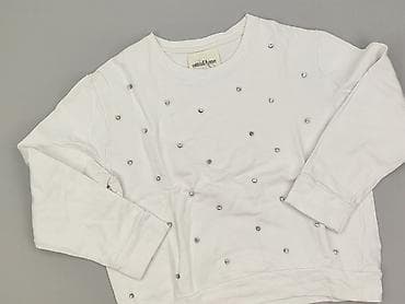 simple polska: Ottod'Ame, Bluza damska
, rozmiar S — 1