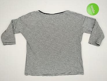 goth bluzka: Bluzka damska, rozmiar M — 3