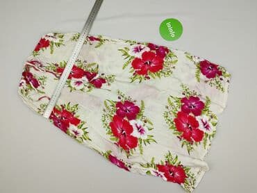 hawajska sukienka: Sukienka damska, rozmiar One size — 4