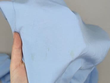 lola bianka sukienki: Lola, Women`s dress, size S — 7