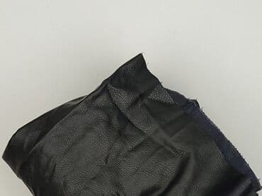 spódnice tweed: Kiabi, Spódnica damska, rozmiar S — 6