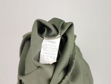 legginsy push up amazon: Body damskie, rozmiar S — 4