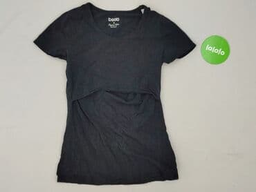 t shirty mama: Boob, T-shirt damski, rozmiar M — 2