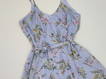 Primark, Sukienka damska, rozmiar L