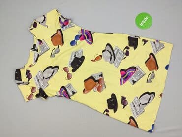 Sukienki: Olivia, Sukienka damska, rozmiar S — 2