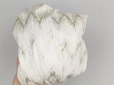 zara bluzka boho: New Collection, Bluzka damska, rozmiar 5XL — 6