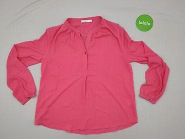 monnari sweter: Taranko, Bluzka damska, rozmiar M — 2