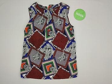 pawo koszula: Bluzka damska, rozmiar M — 2