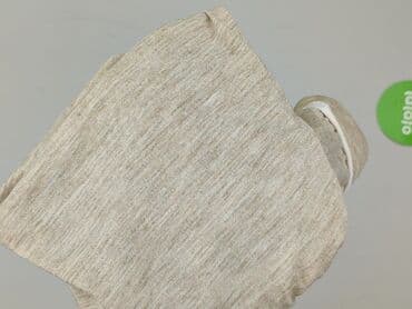 sinsay piżama hello kitty: Sinsay, Piżama damska, rozmiar S — 6