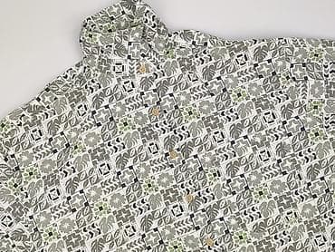 bluza m: Koszulа dla mężczyzn, rozmiar L — 1