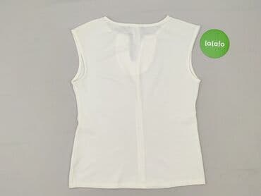 mohito bezrękawnik: Mohito, Top damski, rozmiar XS — 3