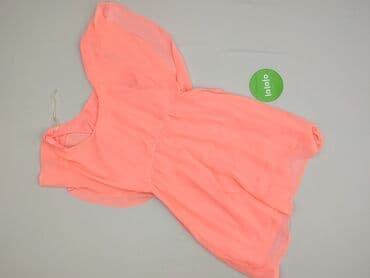 body barbie: Diverse, Sukienka damska, rozmiar S — 2