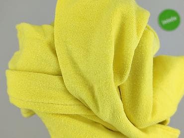 modne sweterki: Zara, Women`s cardigan, size S — 5