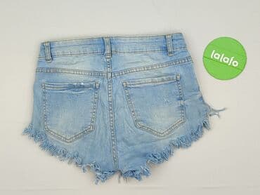 wrangler krótkie spodenki: Szorty damskie, rozmiar XS — 3