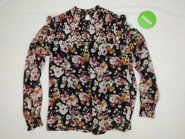 marynarka w kwiaty mohito: Mohito, Bluzka damska, M — 2