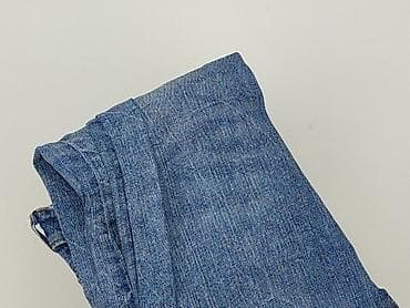 jeans pull bear: Zara, Jeansy damskie, rozmiar M — 6