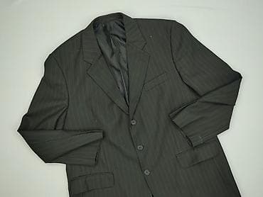 reserved garnitury: Excellent, Marynarka dla mężczyzn, rozmiar XL — 1