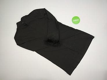 buty meliski ccc: LeMonada, Sukienka damska, rozmiar S — 3