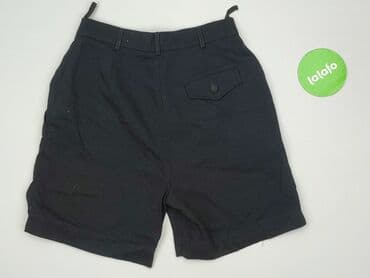 biker szorty: Szorty damskie, rozmiar XL — 3