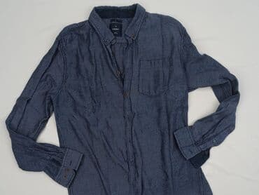 koszulka w misie: Carry, Koszulа dla mężczyzn, L — 3