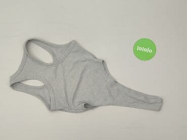 crop top hugo: Women`s body, XS — 3