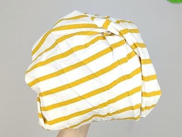 Kobiety: Damart, Bluzka damska, rozmiar L — 5