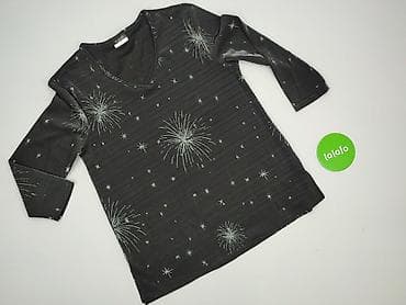 bluzki hello kitty: Bluzka damska, rozmiar S — 2