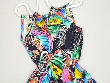 Women`s dress, size S