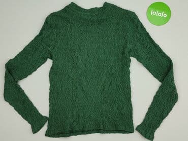 golf george: MNG, Bluzka damska, M — 3