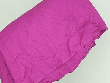 sukienki wieczorowe ciążowe allegro: Сукня жіноча, L на lalafo.pl — 6 sukienki wieczorowe ciążowe allegro: Сукня жіноча, L — 6