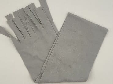 h: Scarf, Female, condition - Good — 1