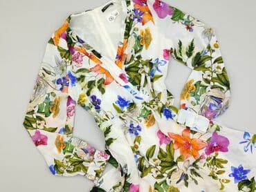 moda prl sukienki: Orsay, Sukienka damska, M — 1