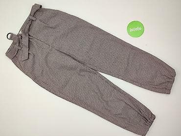 piżama hello kitty primark: Pimkie, Spodnie materiałowe damskie, rozmiar XS — 2