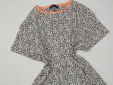 koszulki lacoste olx: M&S Collection, T-shirt damski, rozmiar 3XL — 1