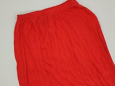 primark items: Primark, Спідниця жіноча, розмір L — 1