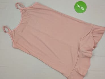 sukienki sylwester plus size: Women`s dress, M at lalafo.pl — 2 sukienki sylwester plus size: Women`s dress, M — 2