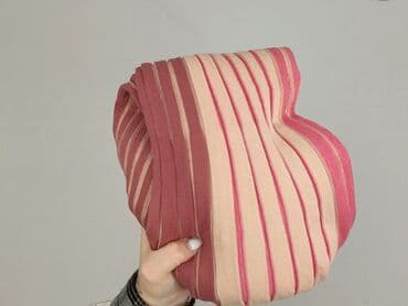 c a body: BODY FLIRT, Sukienka damska, rozmiar S — 6