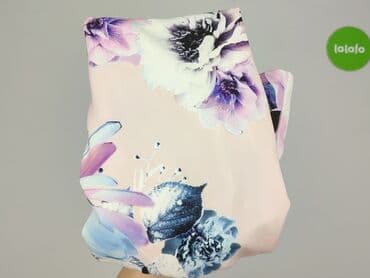 sukienki wizytowe i wieczorowe: Lipsy, Sukienka damska, S — 6