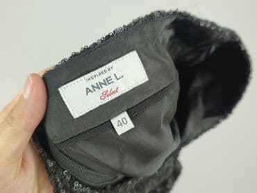 spódniczka krakowska: Imię, Spódnica damska, rozmiar L — 4