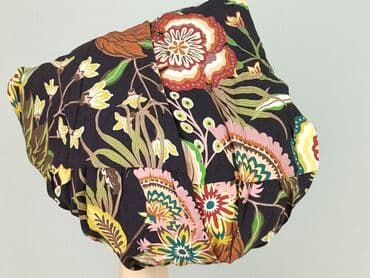 acqua limone sukienki: Sukienka damska, rozmiar S — 5