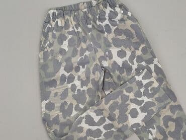 Anataka, Spodnie materiałowe damskie, L