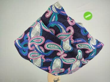 megi sukienki dresowe: Imię, Sukienka damska, rozmiar 5XL — 4