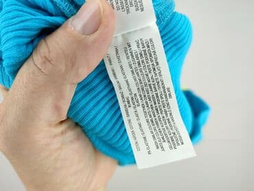 sukienka z pepco: Primark, Sukienka damska, rozmiar XL — 5