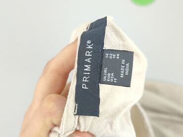 principles top: Primark, Women`s dress, L — 5