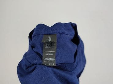 bluza nike meska: Gildan, T-shirt damski, rozmiar L — 4