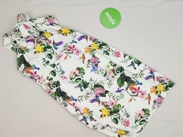 spódnice midi mohito: Mohito, Sukienka damska, rozmiar S — 2