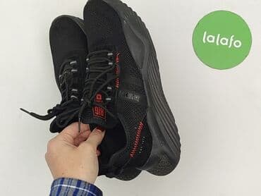 buty z ccc: Big Star, Sneakersy damskie, rozmiar 38 — 5