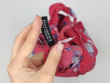 divided marka: H&M Divided, Kombinezon damski, rozmiar S — 6