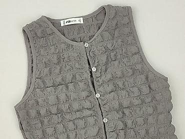 FB Sister, Kamizelka damska, rozmiar S