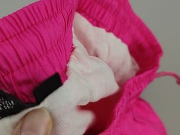 gdzie kupic spodnie hello kitty: Spodnie dresowe damskie, rozmiar M — 7